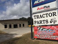 buick engine repair center dade city|Auto Service & Parts Specials .